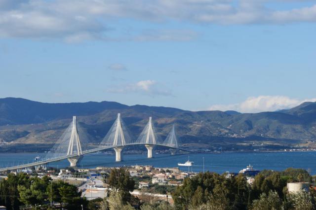 Photos for house 33072