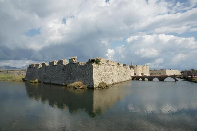 Photos for house 33072