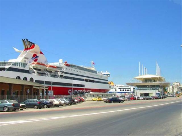 Photos for house 33072