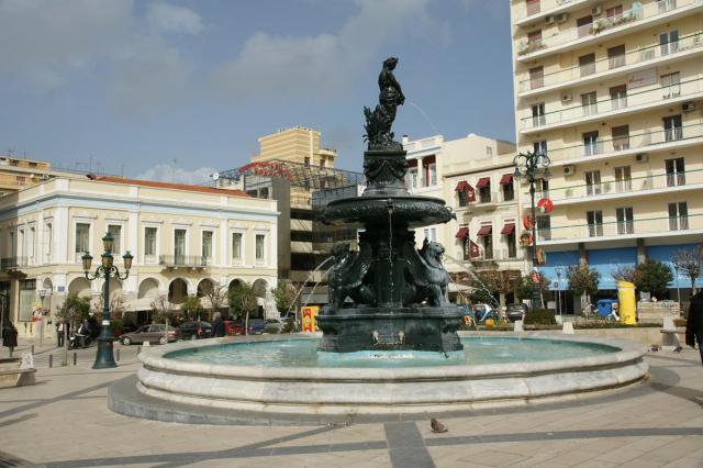 Photos for house 33072