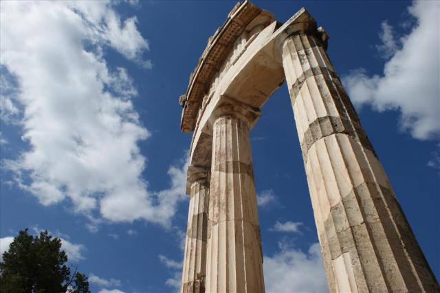 Photos for house 33072