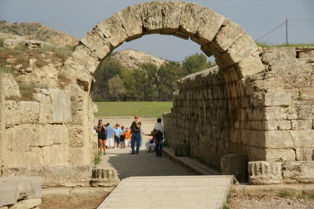 Photos for house 33072