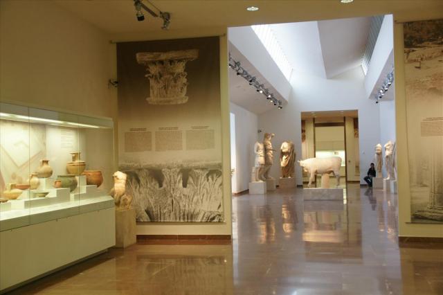 Photos for house 33072