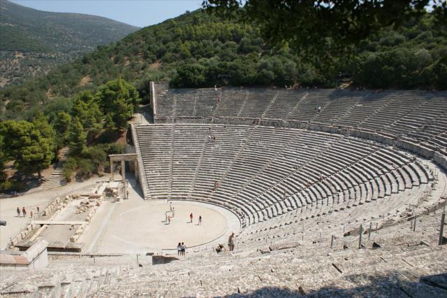 Photos for house 33072