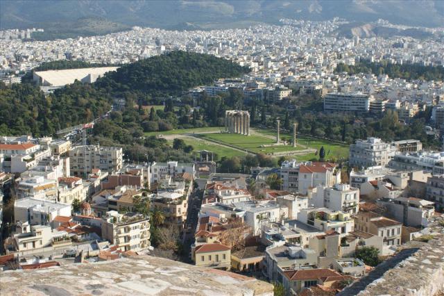 Photos for house 33072