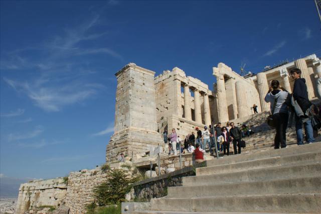 Photos for house 33072