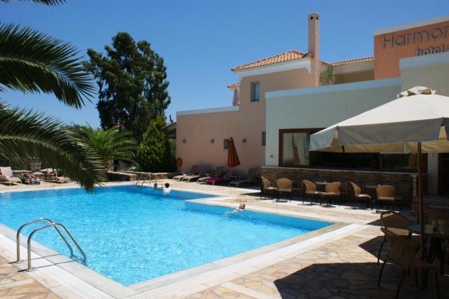 Photos for house 33072