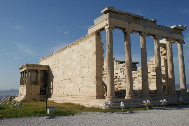 Photos for house 33072