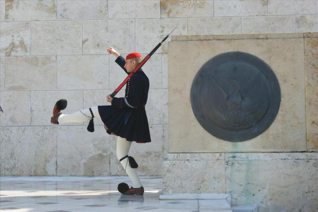 Photos for house 33072