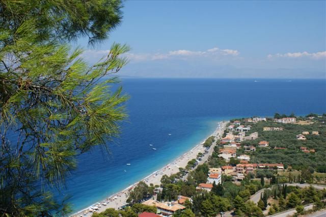 Photos for house 33072