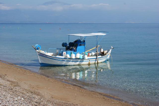 Photos for house 33072