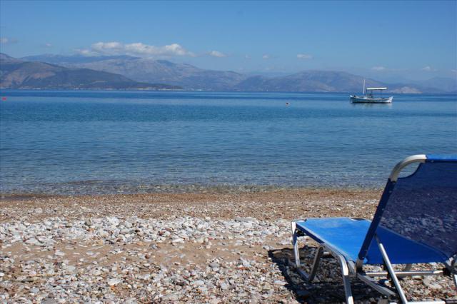 Photos for house 33072