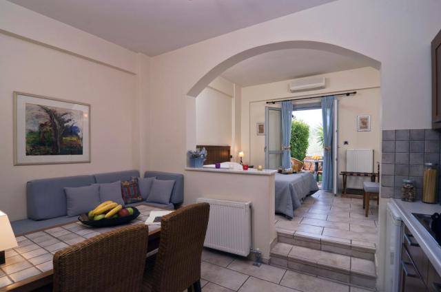 Photos for house 33072