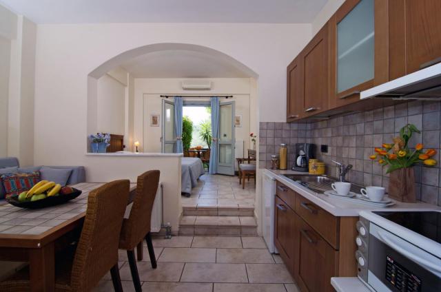 Photos for house 33072