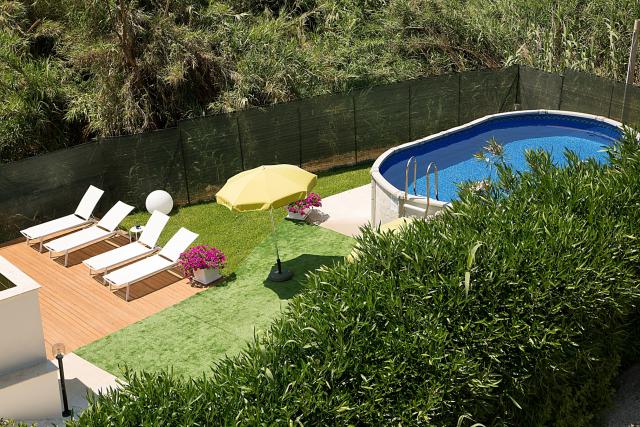 Photos for house 33079