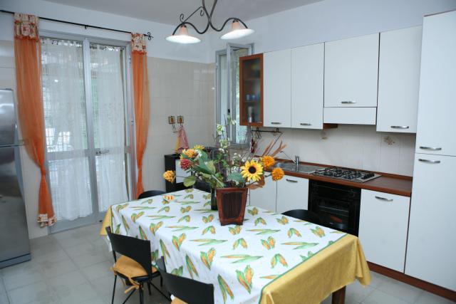 Photos for house 33079