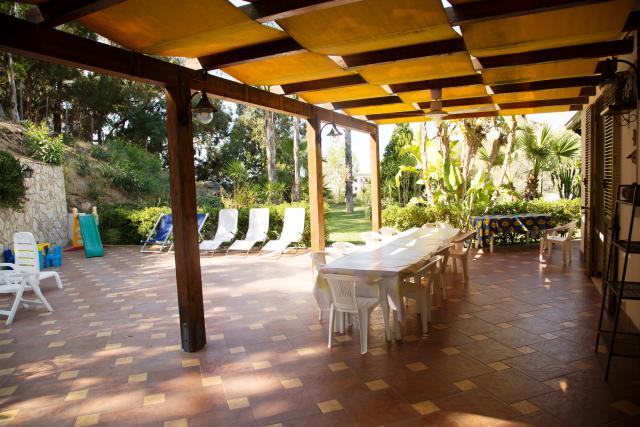 Photos for house 33079