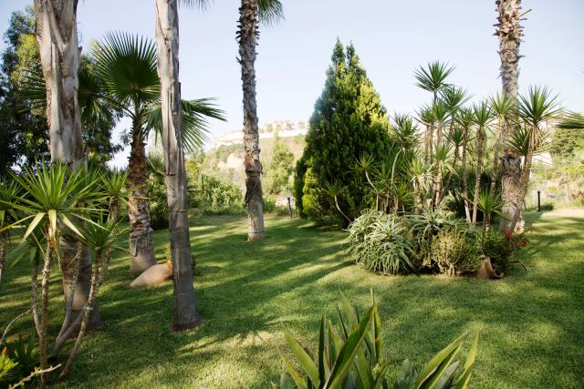 Photos for house 33079