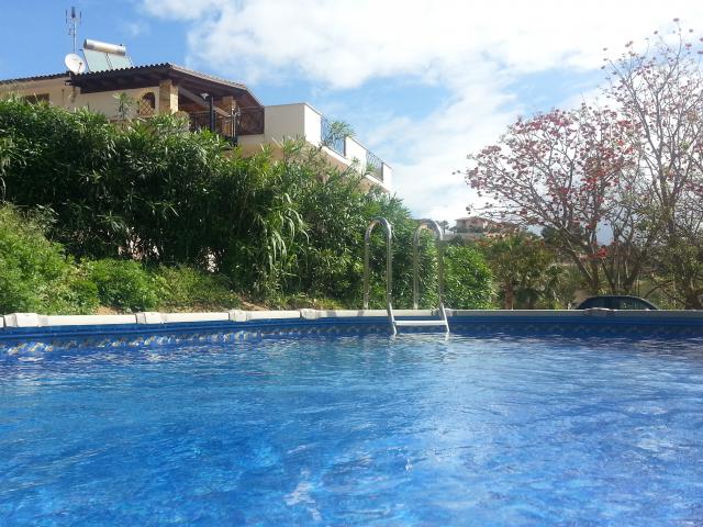 Photos for house 33079