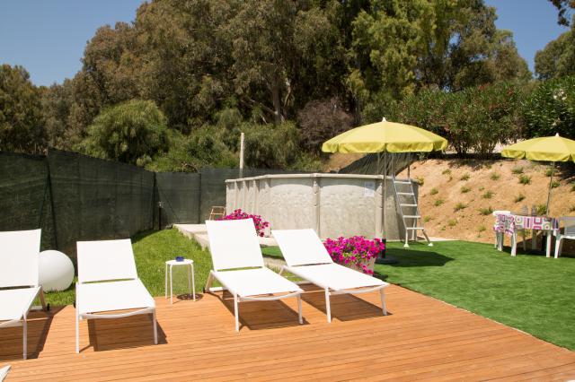 Photos for house 33079