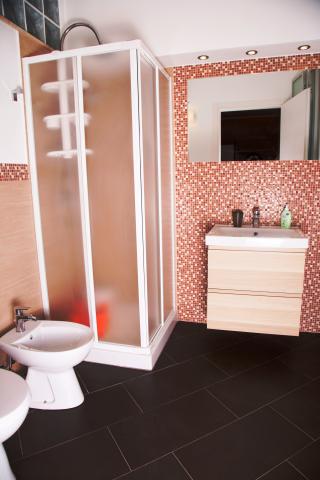 Photos for house 33079