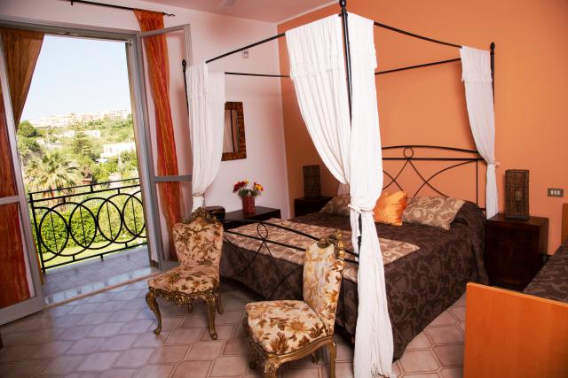 Photos for house 33079