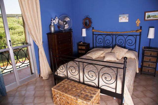 Photos for house 33079