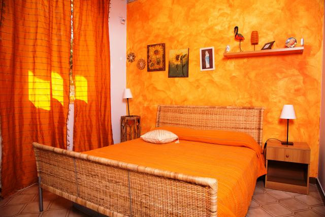 Photos for house 33079