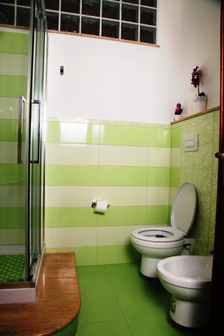 Photos for house 33079