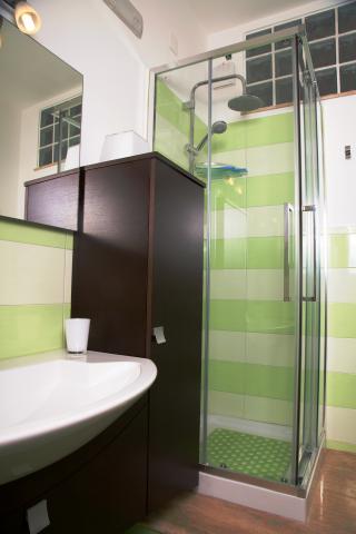 Photos for house 33079