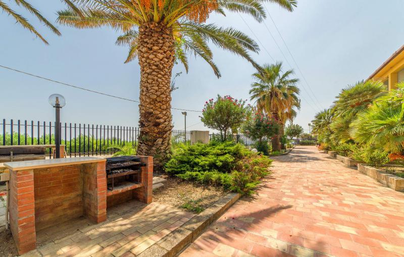 Photos for house 33087