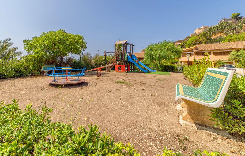 Photos for house 33087