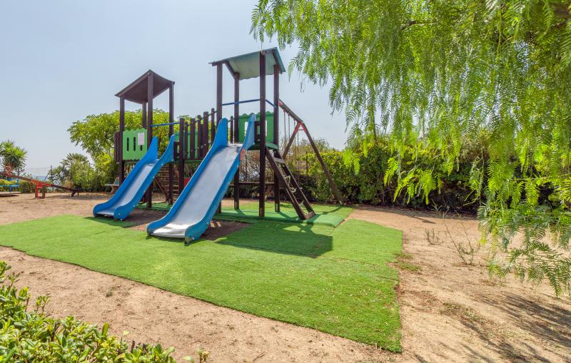 Photos for house 33087