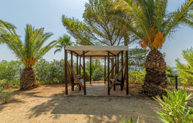 Photos for house 33087