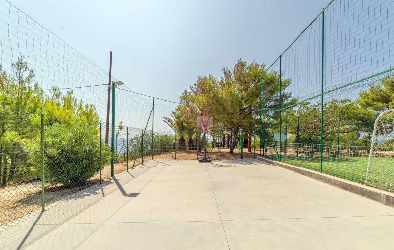 Photos for house 33087