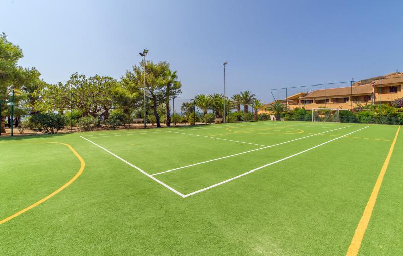 Photos for house 33087