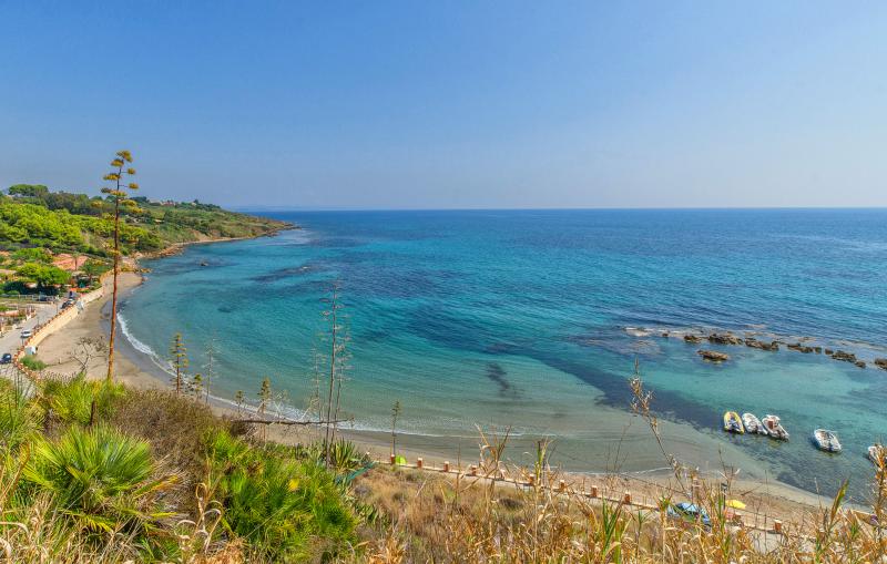 Photos for house 33087