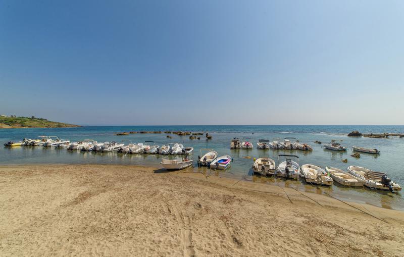 Photos for house 33087