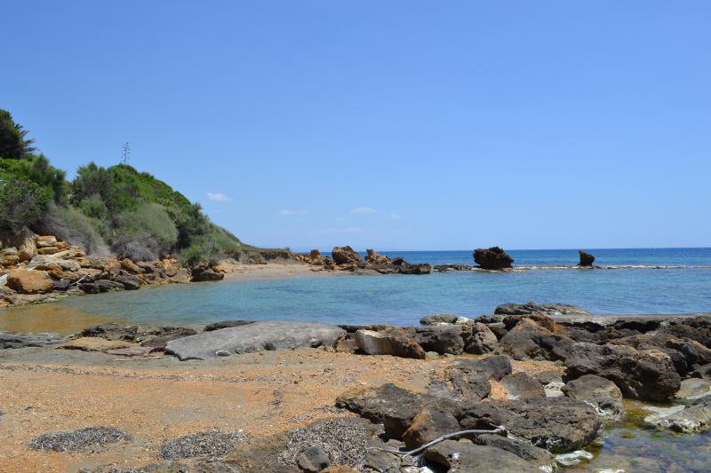 Photos for house 33087