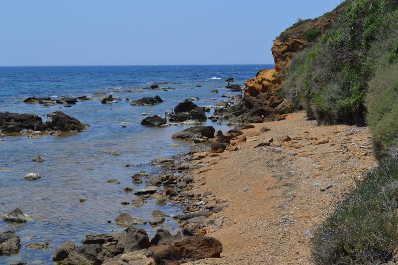 Photos for house 33087