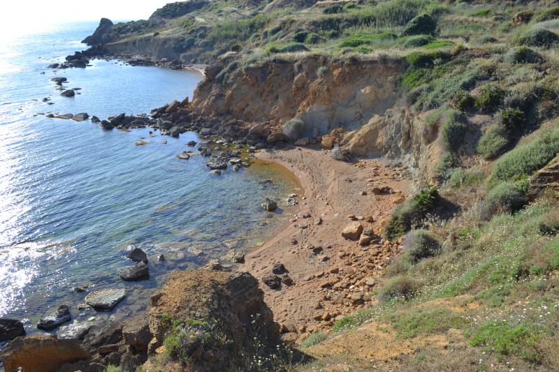 Photos for house 33087