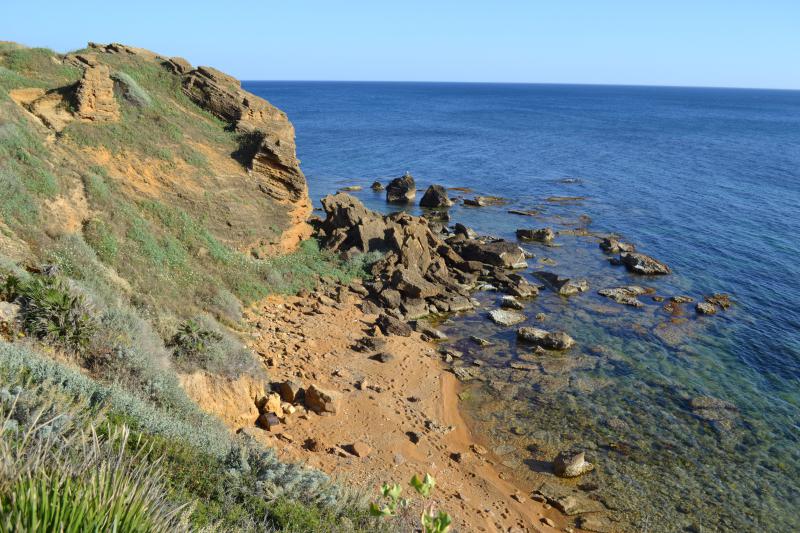 Photos for house 33087