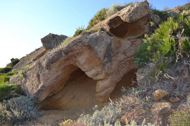 Photos for house 33087