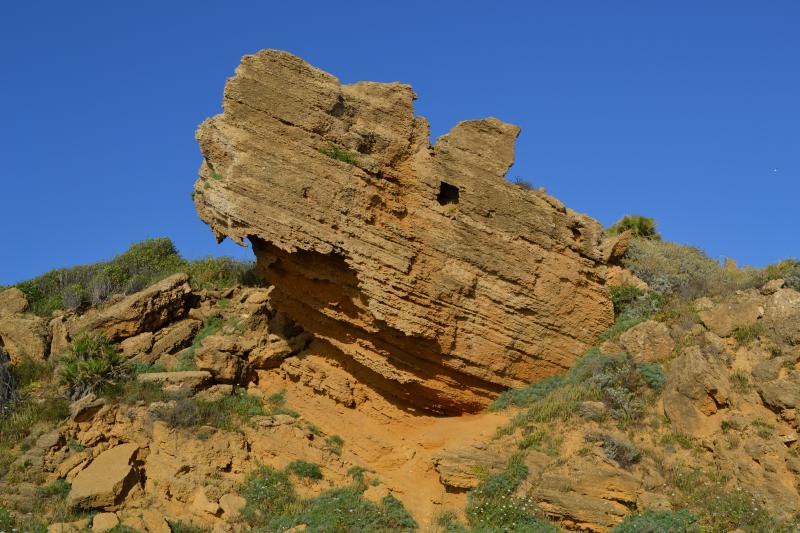 Photos for house 33087