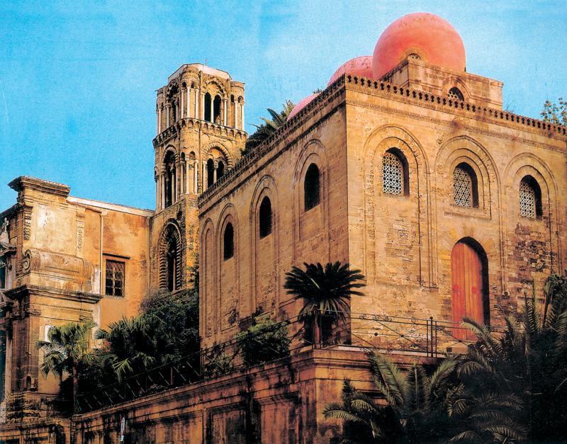 Photos for house 33087