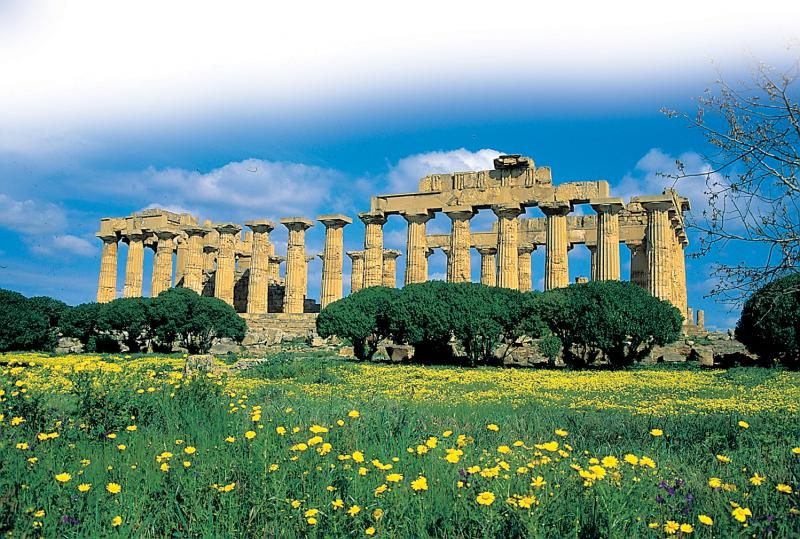 Photos for house 33087