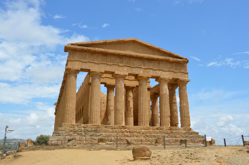 Photos for house 33087