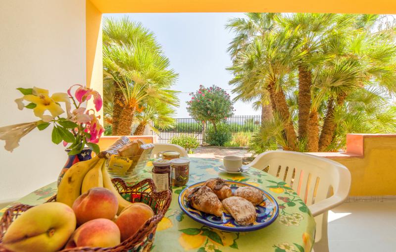 Photos for house 33087