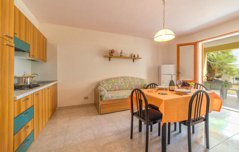 Photos for house 33087