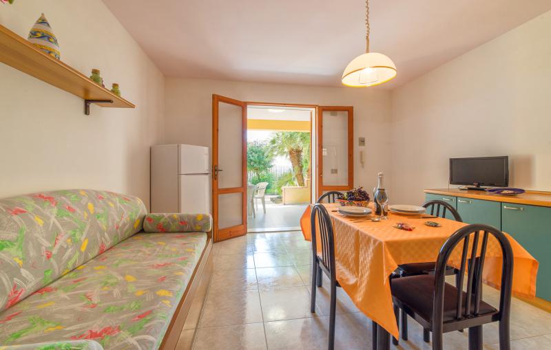 Photos for house 33087